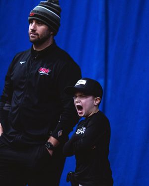 Image post by @prepbaseballohio on Instagram