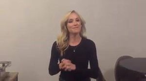 Video post by @prucenter on Facebook
