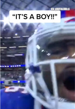 Video post by @nfl on TikTok