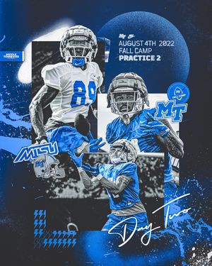 Image post by @mtfb_recruiting on Instagram