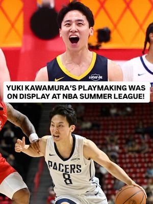 Image post by @nba on Instagram
