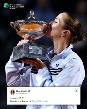 Image post by @internazionalibnlditalia on Instagram