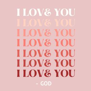 Image post by @familylifenypa on Instagram