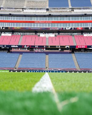 Image post by @nerevolution on Instagram