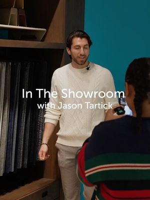 Image post by @lovesac on Instagram