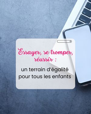 Image post by @la_classe_de_define on Instagram