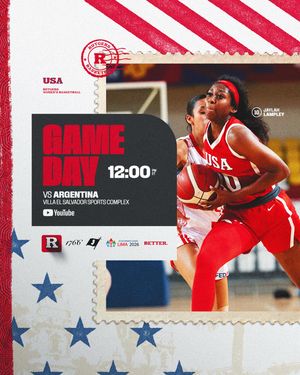 Image post by @rutgerswbb on Instagram