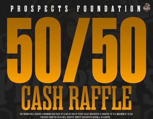 Image post by @eccactusrats on Instagram