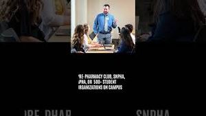 Video post by @UIowa Admissions on YouTube