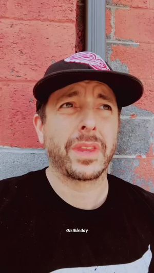 Video post by @colin313 on TikTok