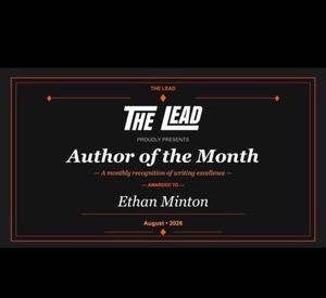 Image post by @etraintalks on Instagram