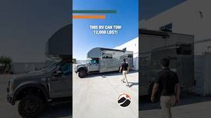Video post by @lamesarecvan on YouTube