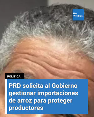 Image post by @infodiariord on Instagram