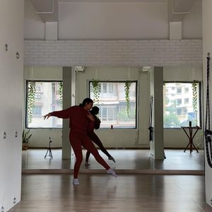 Image post by @pujiwoo on Instagram