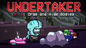 Video post by @disguisedtoast on YouTube