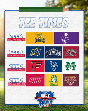 Image post by @maacsports on Instagram