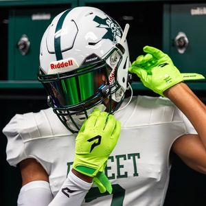 Image post by @phenomelite on Instagram