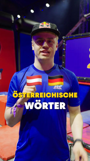 Video post by @redbullaustria on TikTok