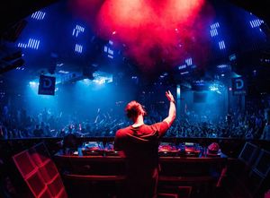Image post by @marqueelv on Instagram