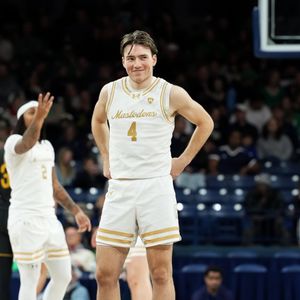 Image post by @gomastodons on Instagram