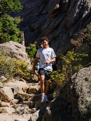 Image post by @cubuffsmbb on Instagram