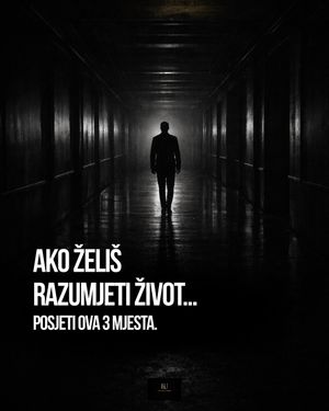 Image post by @filozofijauspjeha on Instagram