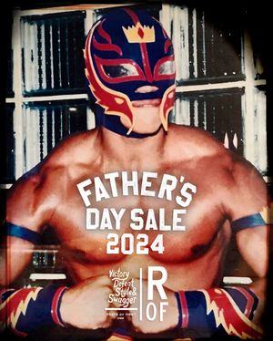 Image post by @619iamlucha on Instagram