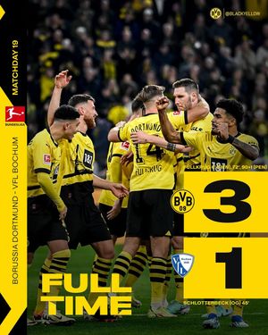 Image post by @blackyellow on Instagram