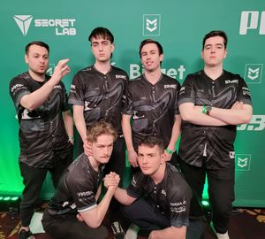 Image post by @renegades on Instagram