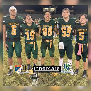 Image post by @valleysportsnetwork on Instagram