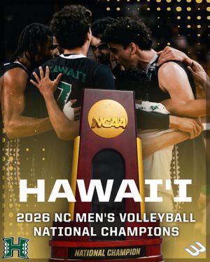 Image post by @bigwestsports on Instagram