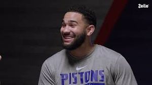 Video post by @pistonstv on YouTube