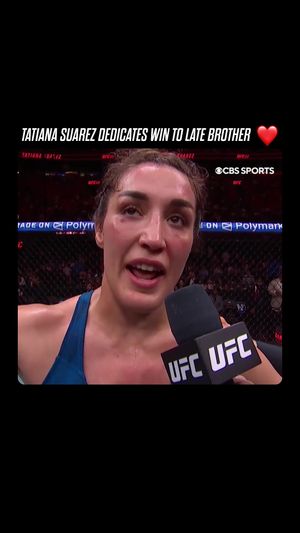 Video post by @cbssports on TikTok