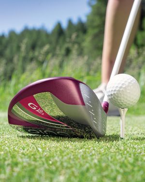 Image post by @pingtour on Instagram