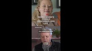 Video post by @cnn on YouTube