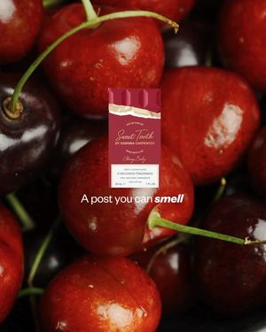 Image post by @sallybeauty on Instagram