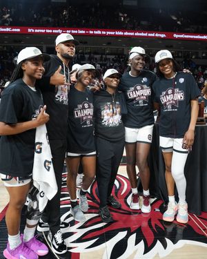 Image post by @moving.pictures on Instagram