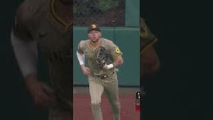 Video post by @foxsports on YouTube