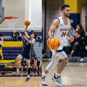 Image post by @suffolkmbb on Instagram