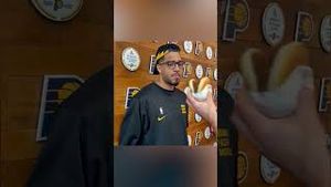 Video post by @magichourai on YouTube