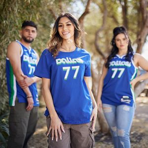 Image post by @dallasmavsshop on Instagram