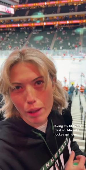 Video post by @crystalsorem on TikTok