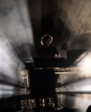Image post by @aegworldwide on Instagram