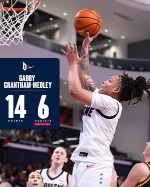 Image post by @duqwbb on Instagram