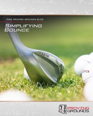 Image post by @pingtour on Instagram