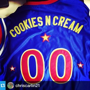Image post by @snytv on Instagram