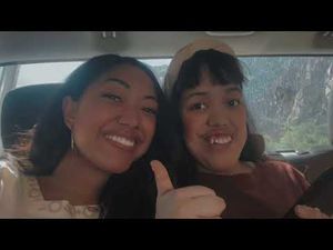 Video post by @kekoamataele7464 on YouTube