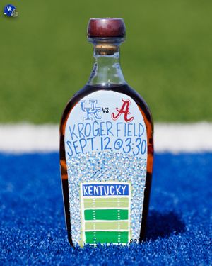 Image post by @ukfootball on Instagram