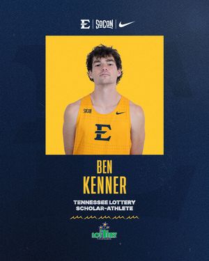 Image post by @etsuathletics on Instagram