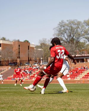 Image post by @gphillip_11 on Instagram